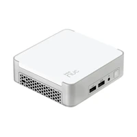 Next Unit of Computing 13 Pro Desk Edition Kit -