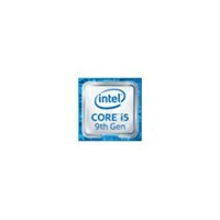 Core i5-9400F, 6-Core, 2.9GHz, Tray