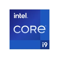 Core i9-14900F, 24-Core, 2GHz, Tray