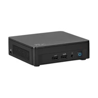 Next Unit of Computing 13 Pro Kit, NUC13ANKi7 -