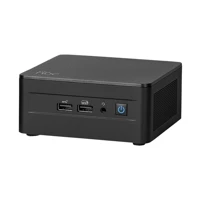 Next Unit of Computing 13 Pro Kit,NUC13ANHi3