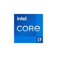 Core i7-14700K, 20-Core, 3.4GHz, Tray