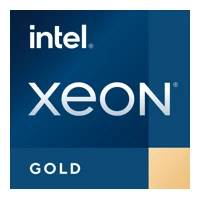Xeon Gold 5415+, 8-Core, 2.9GHz, Tray
