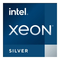 Intel Xeon Silver 4410T, 10-Core, 2.7GHz, Tray