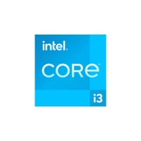 Core i3-14100, 4-Core, 3.5GHz, Tray