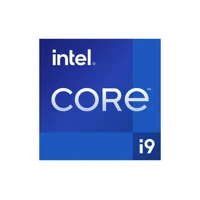 Core i9-13900F, 24-Core, 2GHz, Boxed