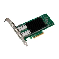 Ethernet Network Adapter E810-XXVDA2 -