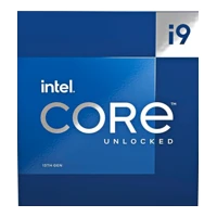 Core i9-13900KF, 24-Core, 3GHz, Tray