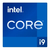 Core i9-13900K, 24-Core, 3GHz, Tray