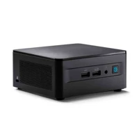 NUC 12 Pro Kit  Tall 