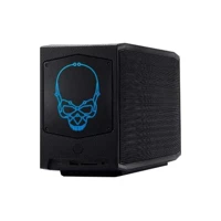 Next Unit of Computing 12 Extreme Kit, NUC12DCMi9