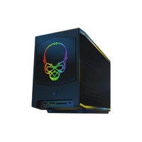 Next Unit of Computing 11 Extreme Kit, NUC11BTMi9