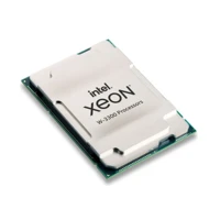 Xeon W-3335, 16-Core, 3.4GHz, Tray