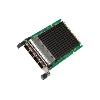 Ethernet Network Adapter X710-T4L - Netzwerkadapter