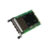Ethernet Network Adapter X710-DA4 for OCP 3.0 - Net