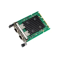 Ethernet Network Adapter X710-T2L -