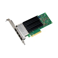 Ethernet Network Adapter X710-T4L -