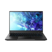 NUC M15 Laptop Kit LAPBC510, Intel Core i5 1135G7