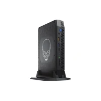 Next Unit of Computing Kit 11 Enthusiast Kit -