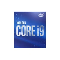 Intel Core i9-10900F, 10-Core, 2.8GHz, Boxed