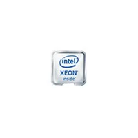 Xeon W-1250, 6-Core, 3.3GHz, Tray