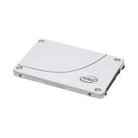 SSD D3-S4510, 1.92TB, 2,5", SATA, 560MB/s Lesen