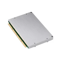 Next Unit of Computing Kit 8 Pro Compute Element -