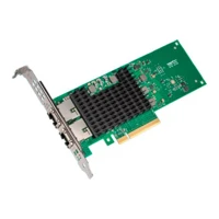 Ethernet Network Adapter X710-T2L -