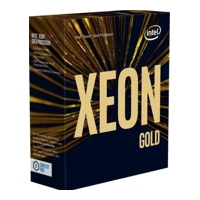Xeon Gold 6252, 24-Core, 2.1GHz, Tray
