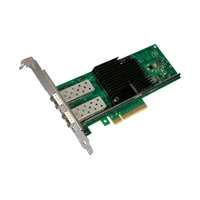 Ethernet Converged Network Adapter X710-DA2 - Netzw
