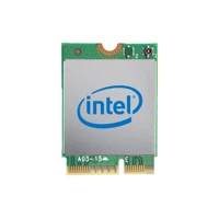 Wireless-AC 9461, Netzwerkadapter, M.2 2230 -