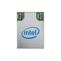 Wireless-AC 9462, Netzwerkadapter, M.2 2230 -