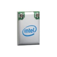 WLAN-AC 9560 M.2 non vPro bulk, WLAN, 1.733Mbit/s