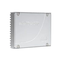 P4510, 4TB -