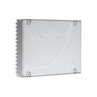 P4510, 8TB, 2,5", NVMe, PCIe 3.1, 3200MB/s Lesen