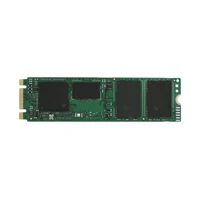 SSD 545S, -