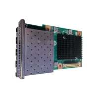 Ethernet Network Connection OCP X527-DA4 -