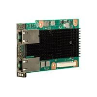 Ethernet Network Connection OCP X557-T2 -