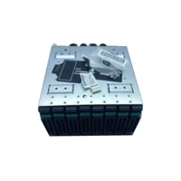 Hot Swap Drive Bay Kit, Gehäuse