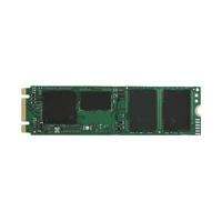 SSD 545S, 256GB -
