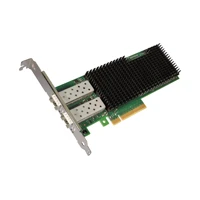Ethernet Network Adapter XXV710-DA2 -