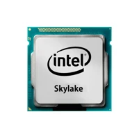 Core i3-6100, 2-Core, 3.7GHz, Tray
