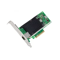 X540-T1