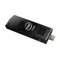 Compute Stick STCK1A32WFC, Windows 10 Ho
