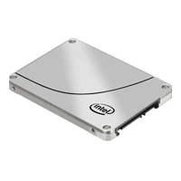 S3500, 240GB -