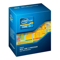 Core i3-4150, 2x 3.50GHz, boxed