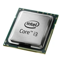 Core i3-4370T, 2x 3.30GHz
