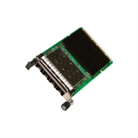 Ethernet Network Adapter E810-XXVDA4 -