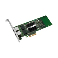 X540-T1