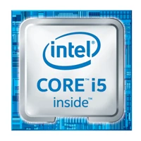 Core i5-6600K 4x 3.50GHz tray